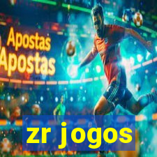 zr jogos
